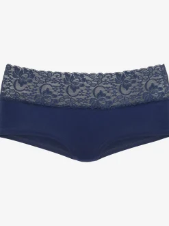 Panty lot de 3 panties vivance