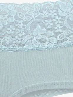 Panty lot de 3 panties vivance