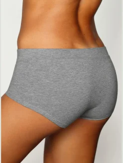 Panty lot de 5 panties vivance