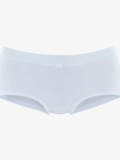 Panty lot de 5 panties vivance