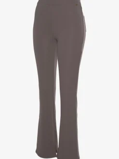 Panty pantalon de voyage chic et confortable