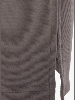 Panty pantalon de voyage chic et confortable