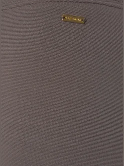 Panty pantalon de voyage chic et confortable