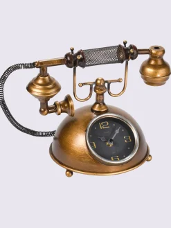 Pendule horloge pour votre maison