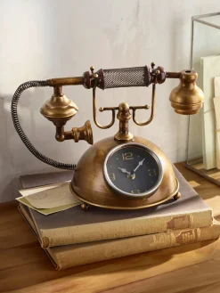 Pendule horloge pour votre maison