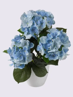Plante artificielle superbe qualité