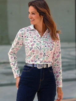 Polo 95% coton