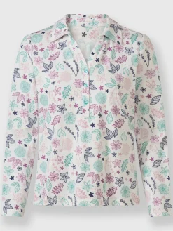 Polo 95% coton
