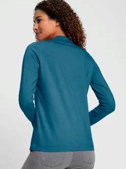Polo qualité coton