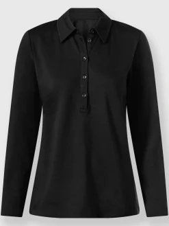 Polo qualité coton