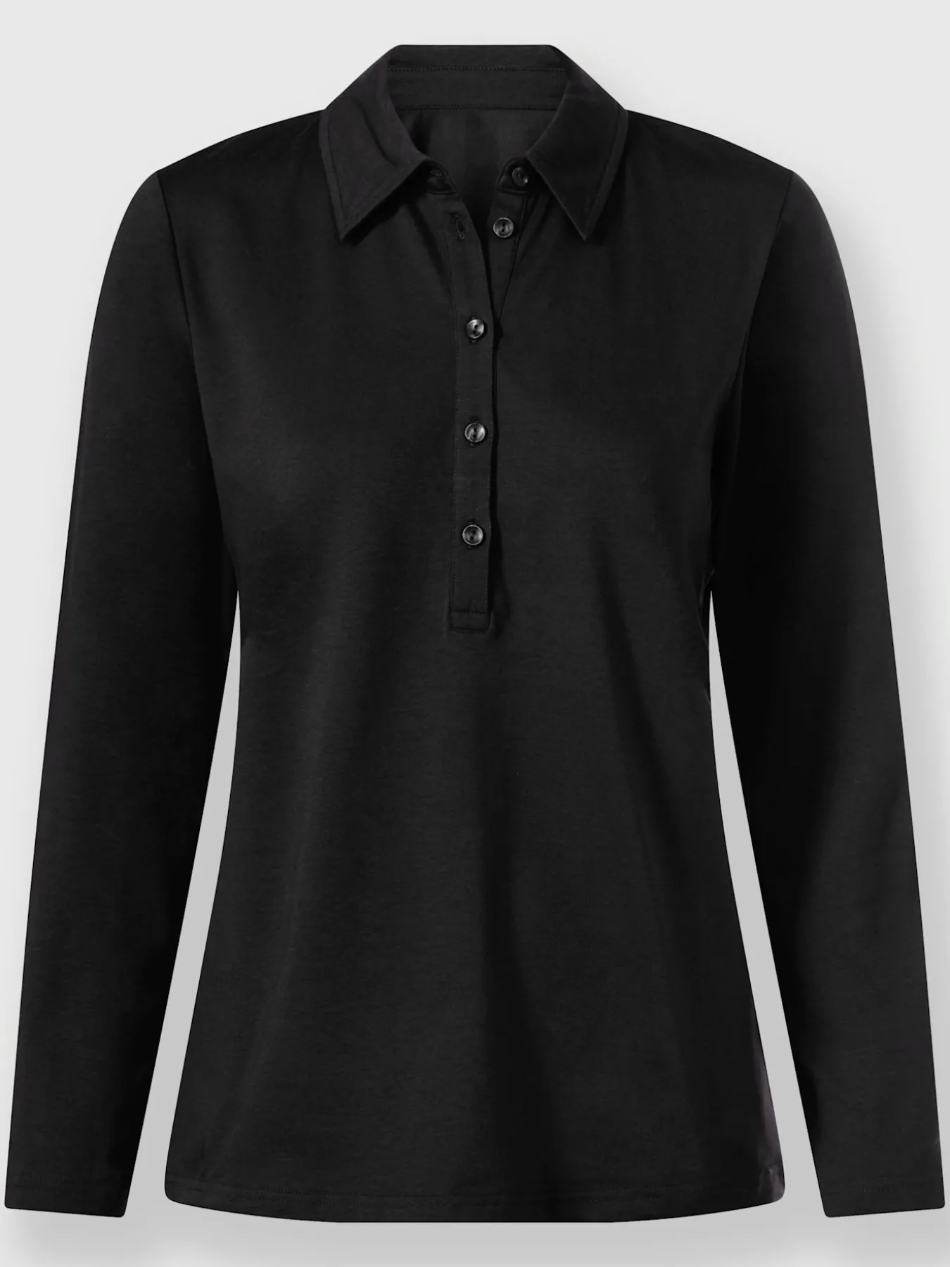 Polo qualité coton