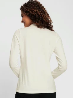 Polo qualité coton