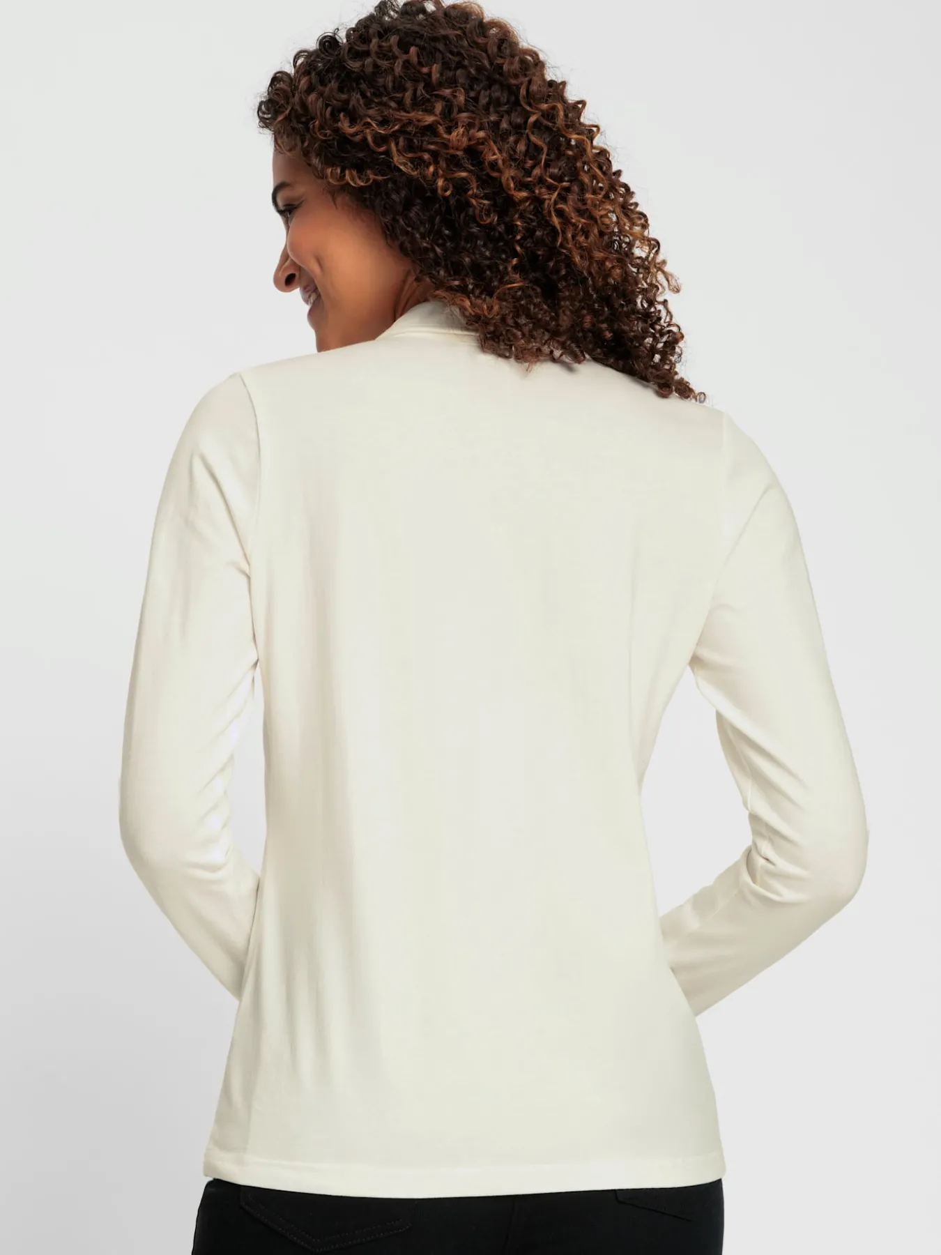 Polo qualité coton