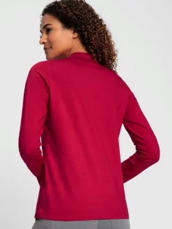 Polo qualité coton