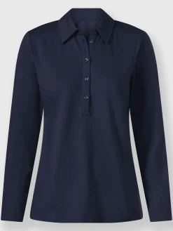 Polo qualité coton