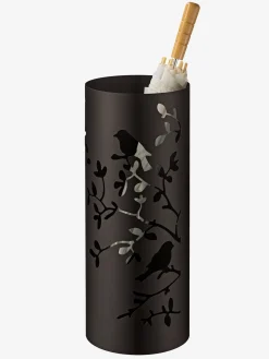 Porte-parapluie design moderne