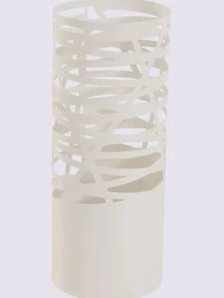 Porte-parapluie métal