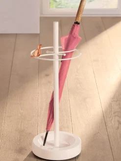 Porte-parapluie s'adapte à toutes les pièces