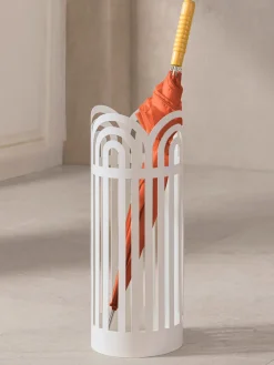 Porte-parapluie splendide