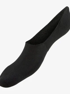 Protège-pieds his avec semelle en éponge douce