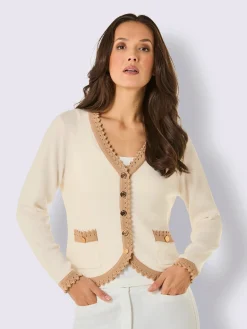 Pull 100% laine vierge (mérinos)