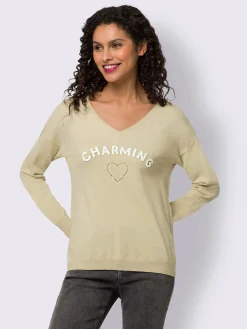 Pull 50% viscose