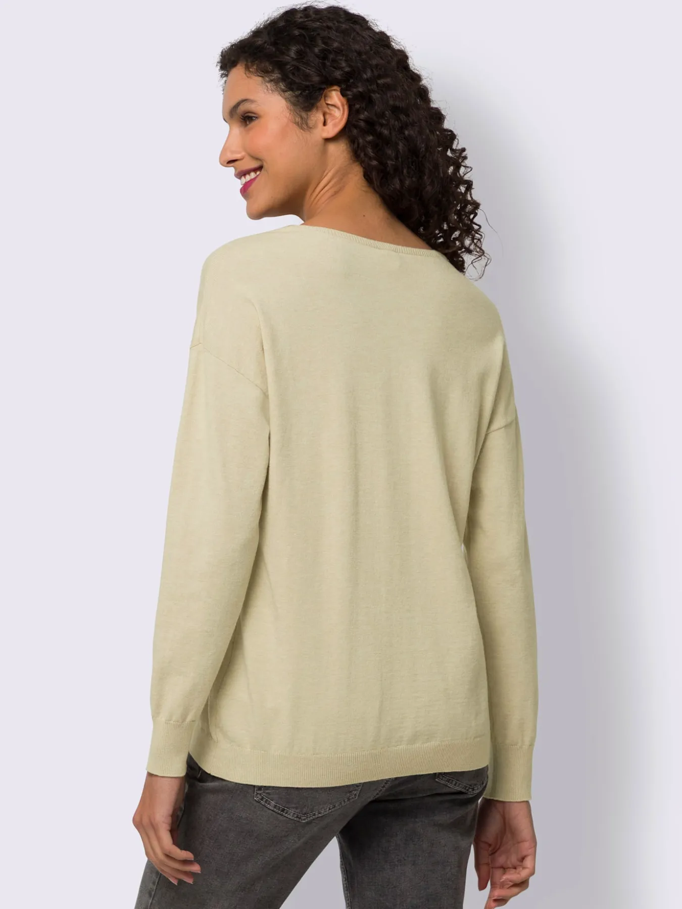 Pull 50% viscose