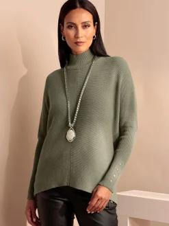 Pull 50% viscose