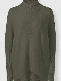 Pull 50% viscose