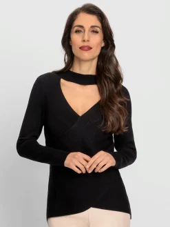 Pull 70% viscose