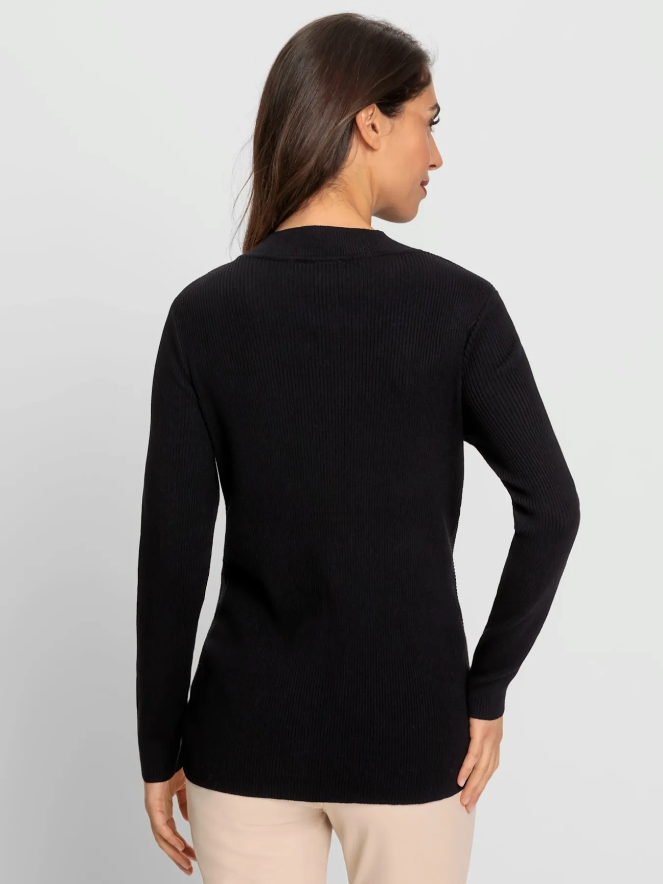 Pull 70% viscose