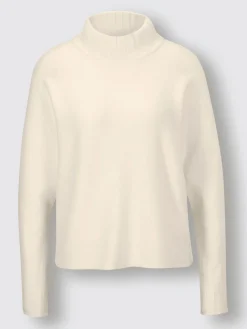 Pull en laine