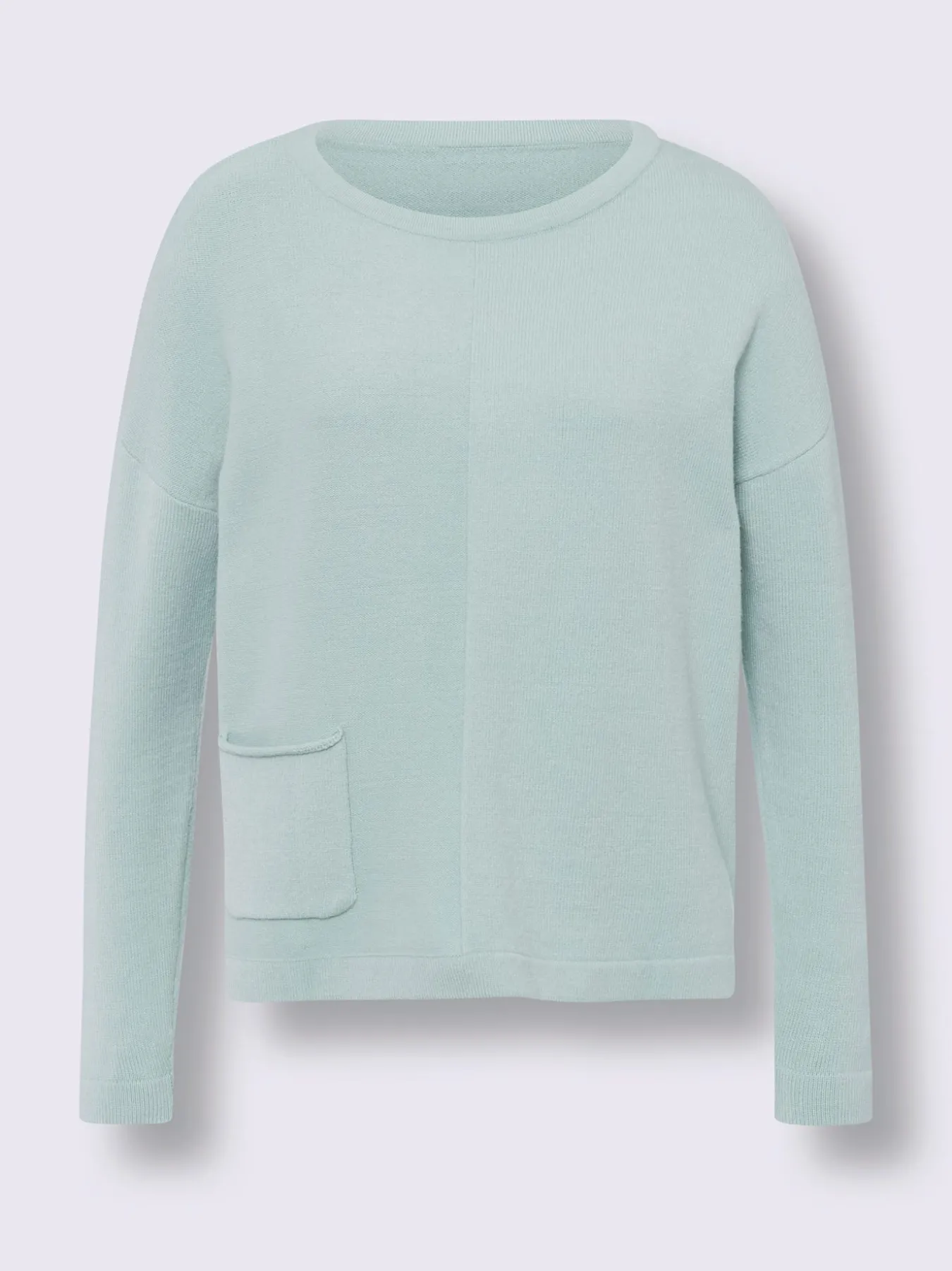 Pull en tricot agréables à porter