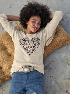 Pull en tricot fin qualité viscose douce