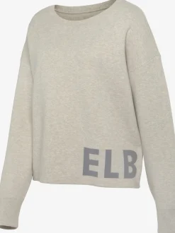 Pull en tricot sweat en tricot doux