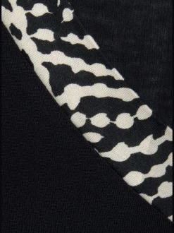 Pyjama à motifs