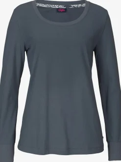 Pyjama buffalo tendance
