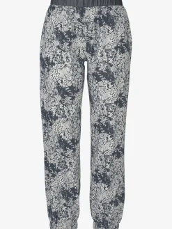 Pyjama buffalo tendance