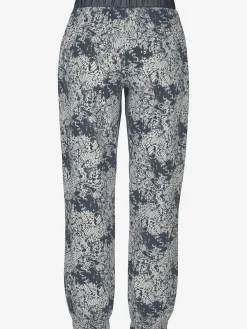 Pyjama buffalo tendance