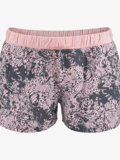 Pyjama court buffalo tendance