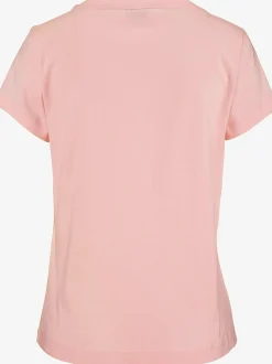 Pyjama court buffalo tendance