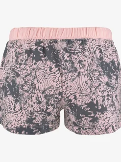 Pyjama court buffalo tendance