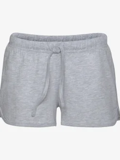 Pyjama court sport en lot de 2