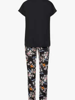 Pyjama en deux parties