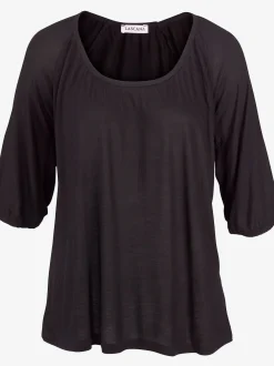 Pyjama flatteur. idéal pour les grandes tailles