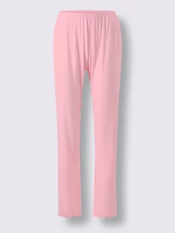 Pyjama jersey fin