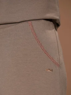 Pyjama jersey fin