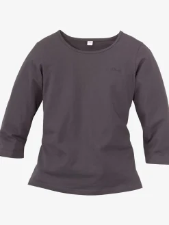 Pyjama pur coton pour un sommeil paisible