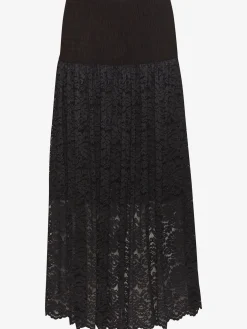 Robe 2 en 1 2 façons de la porter : robe ou jupe