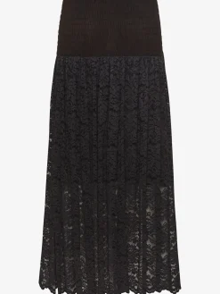 Robe 2 en 1 2 façons de la porter : robe ou jupe